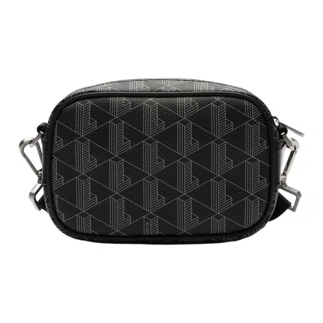 LACOSTE The Blend PVC