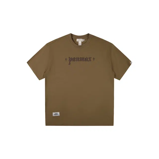 PANMAX T