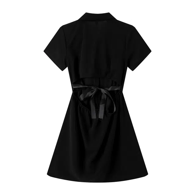 ZCDECO Polo