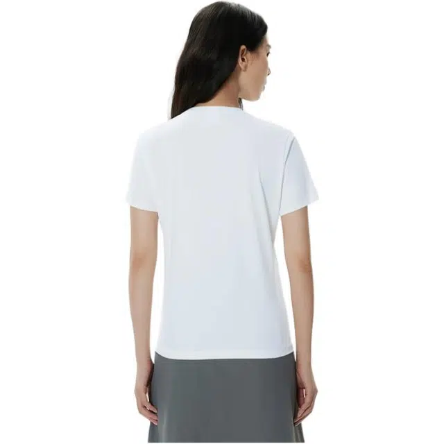 KOLON SPORT SECO T