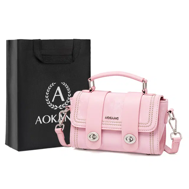 AOKANG