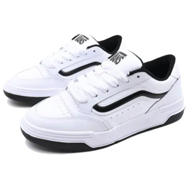 Vans Hylane