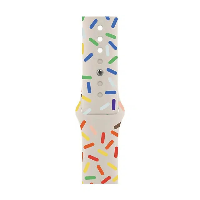 Penc iwatch ultraApple Watch S9876SE