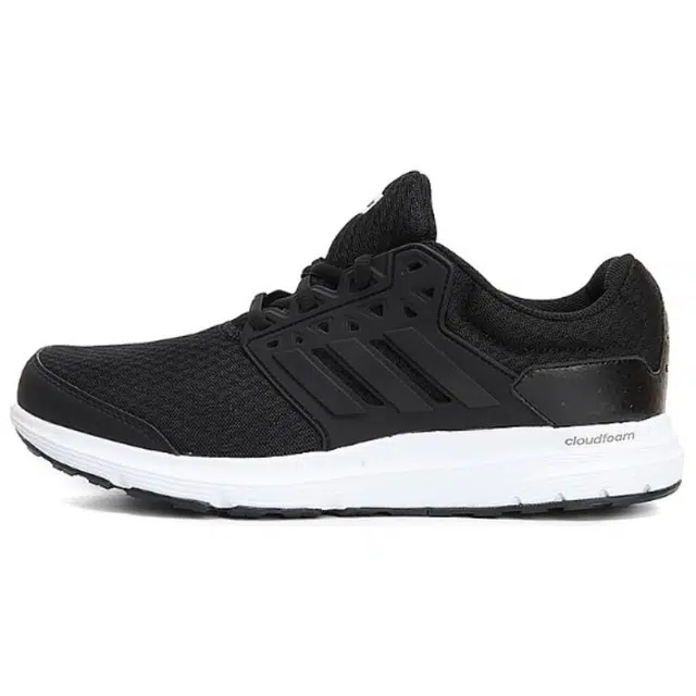 adidas Galaxy 3