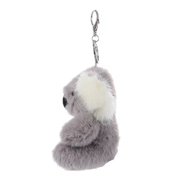 APRICOT LAMB 10cm