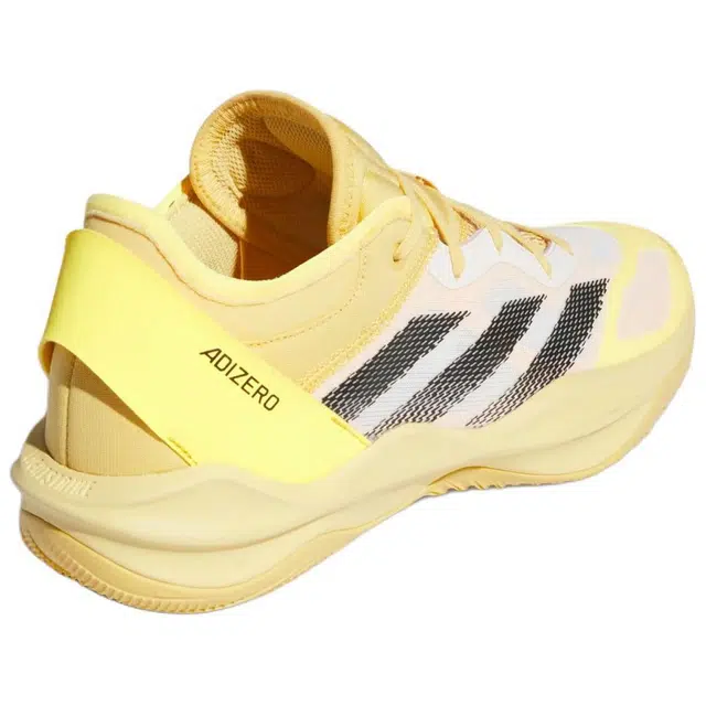 adidas Adizero Select 2.0