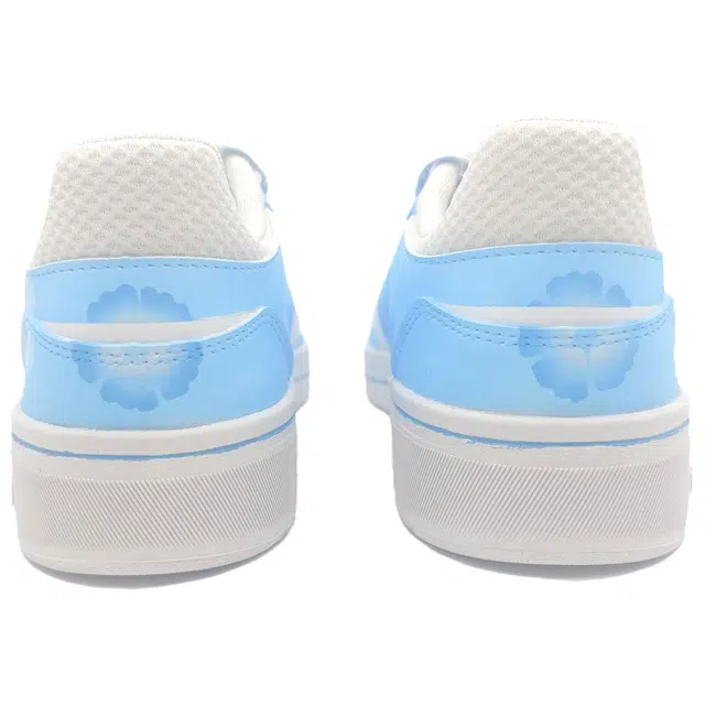 adidas neo Courtbeat Mirage Beast