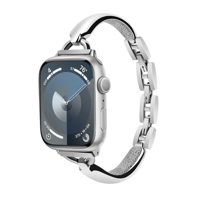 Penc iwatch AppleWatchs98765se2