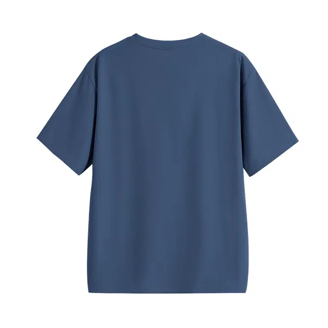 HIPANDA T