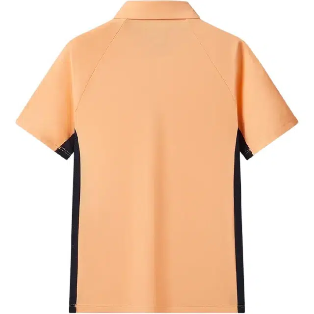 FILA Golf Polo
