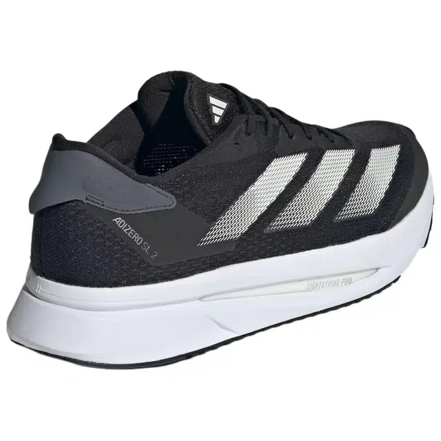 adidas Adizero SL 2