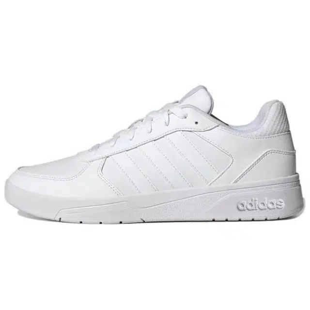 adidas neo Courtbeat Mirage Beast