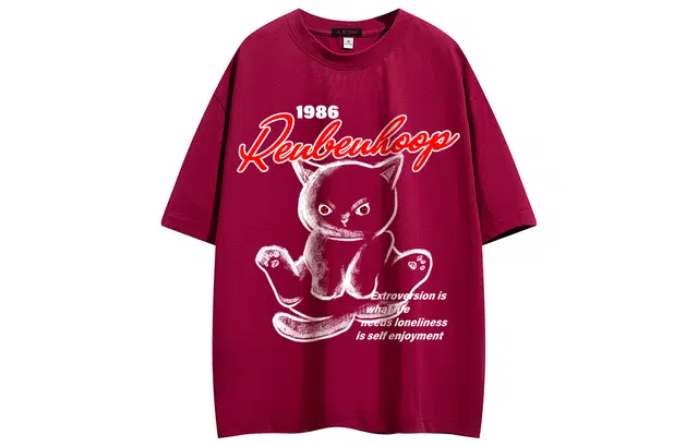 1986 logoT