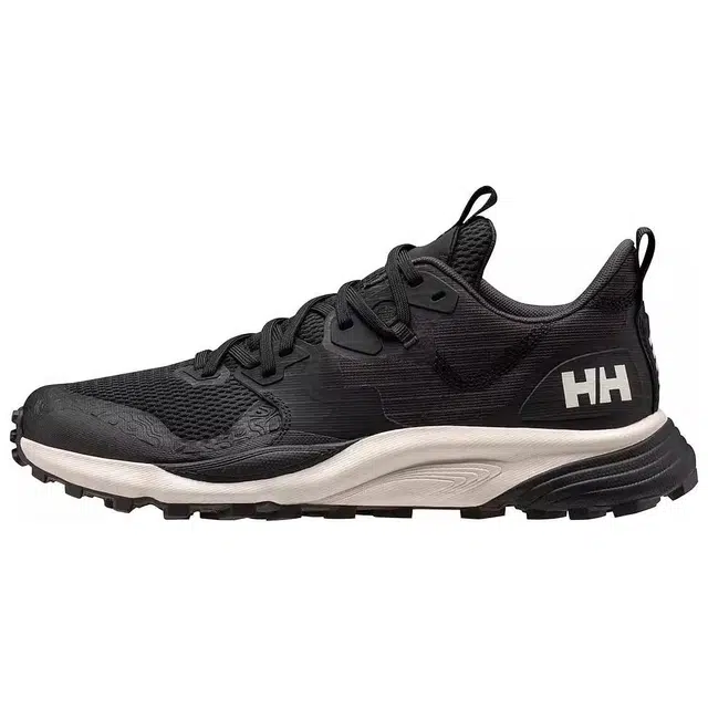 HELLY HANSEN Falcon TR