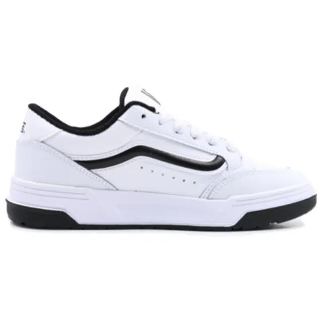 Vans Hylane