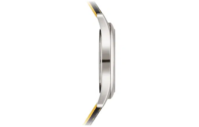 PATEK PHILIPPECALATRAVA 30 40mm 6007G-001
