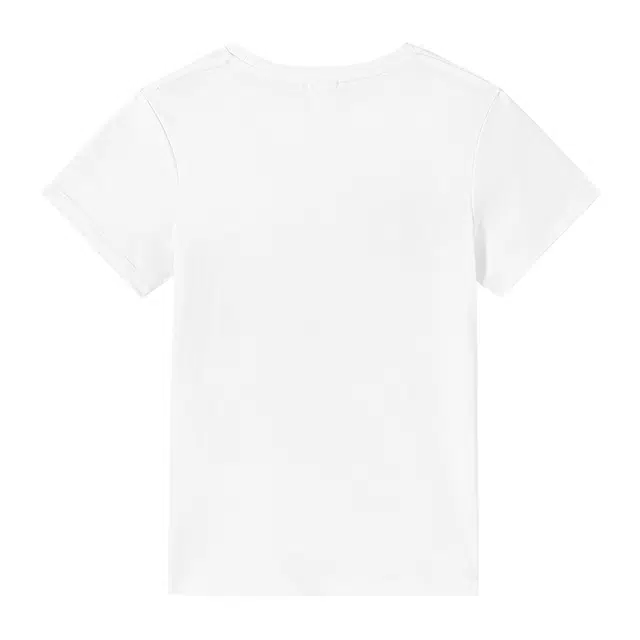 ellesse Logo T