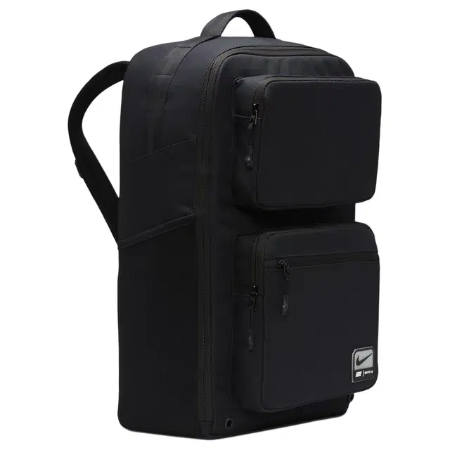 Nike Backpack