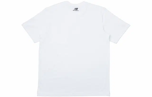 New Balance T