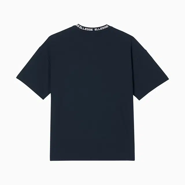 ellesse logoT