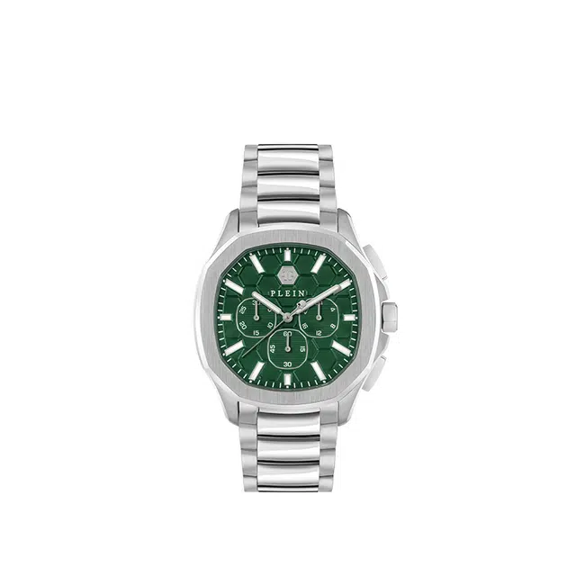 PHILIPP PLEIN PWSAA0223