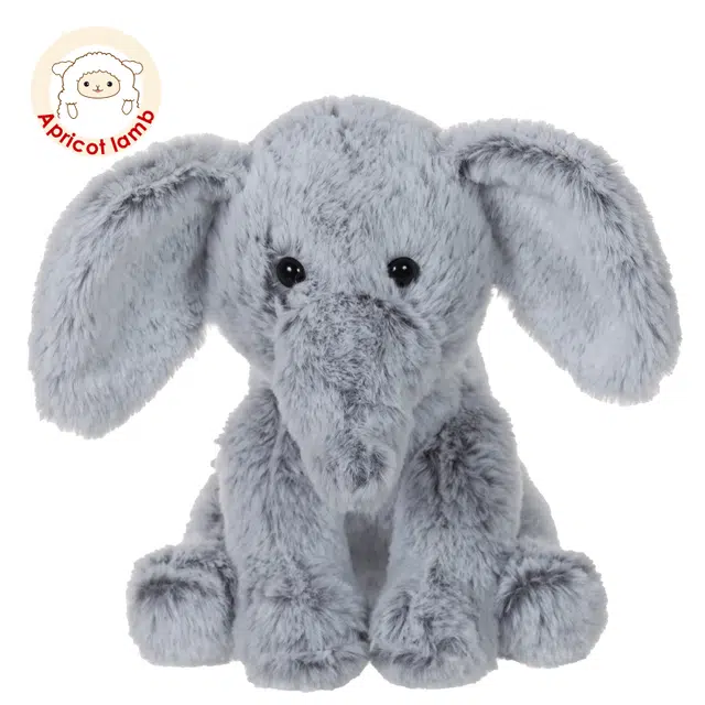 APRICOT LAMB Cosmo 20cm