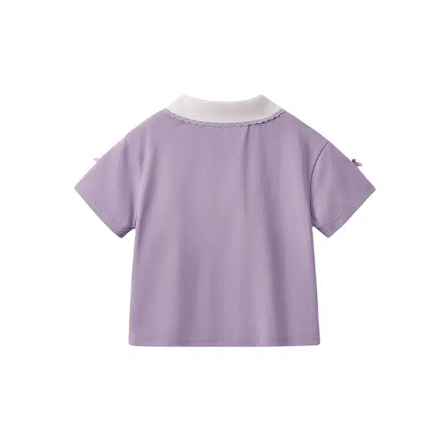 JELLYBABY Polo