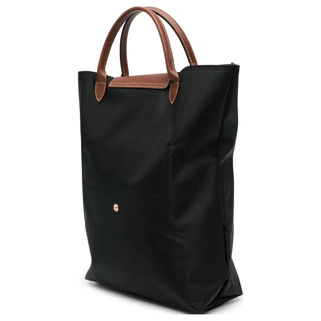 LONGCHAMP LE PLIAGE
