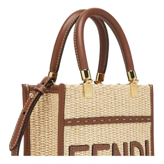 FENDI