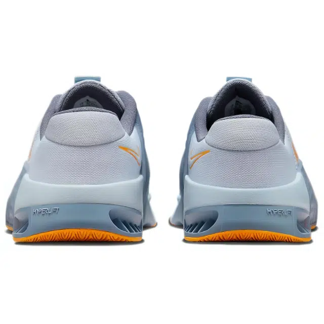 Nike Metcon 9