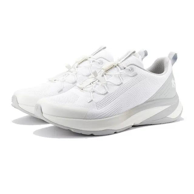 DESCENTE RUNNING Z-FOAM