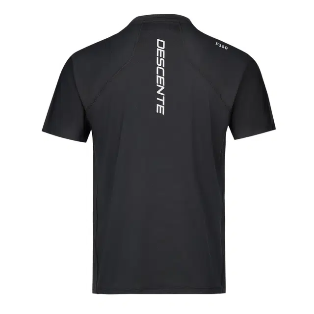 DESCENTE T