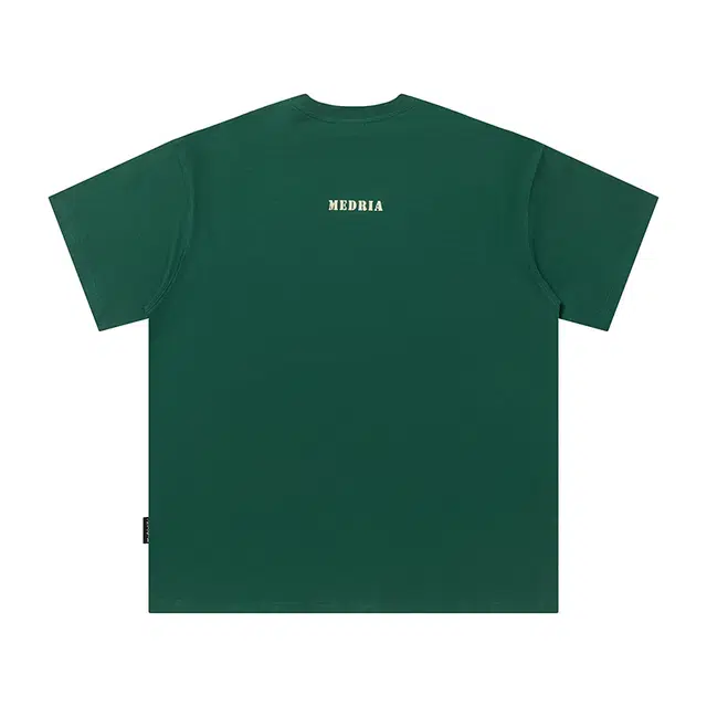 MEDRIA T