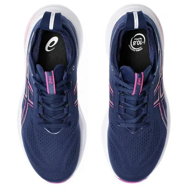 Asics GEL-NIMBUS 26