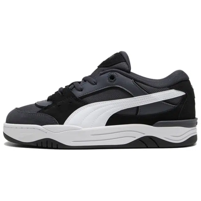 PUMA 180 Corduroy