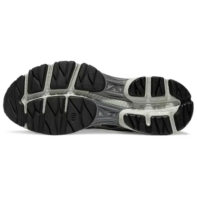 Asics Gel-Flux CN