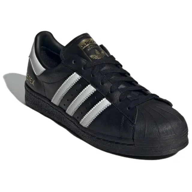 atmos x adidas originals SUPERSTAR 82 GTX GID-SNK