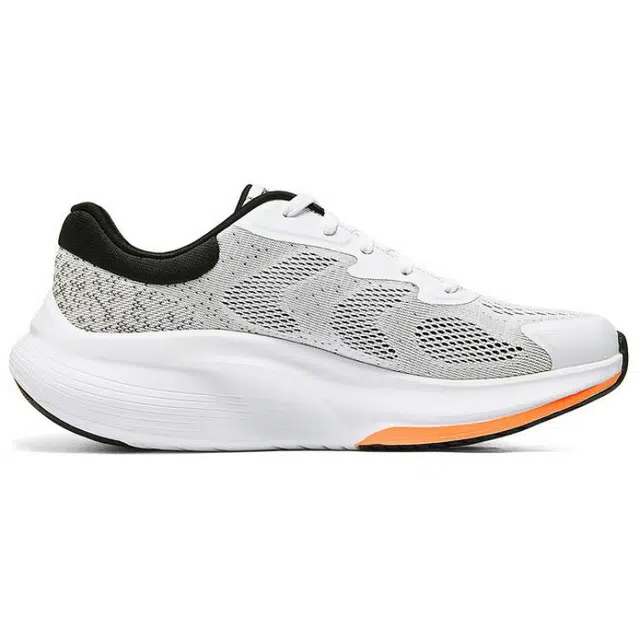 Skechers WOMEN'S GO WALK