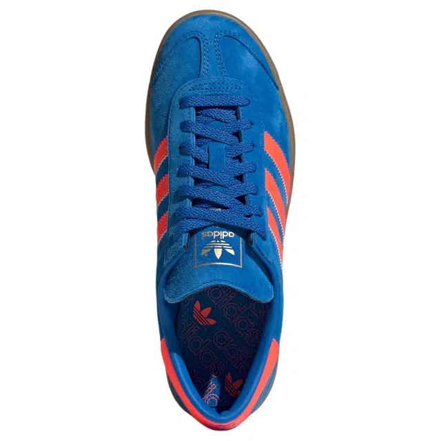 adidas originals Hamburg W