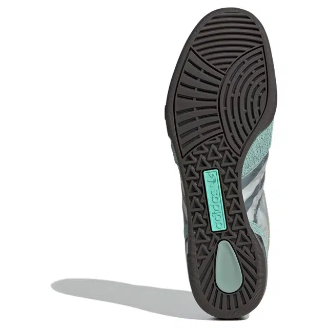 Craig Green x adidas originals SQUASH POLTA AKH