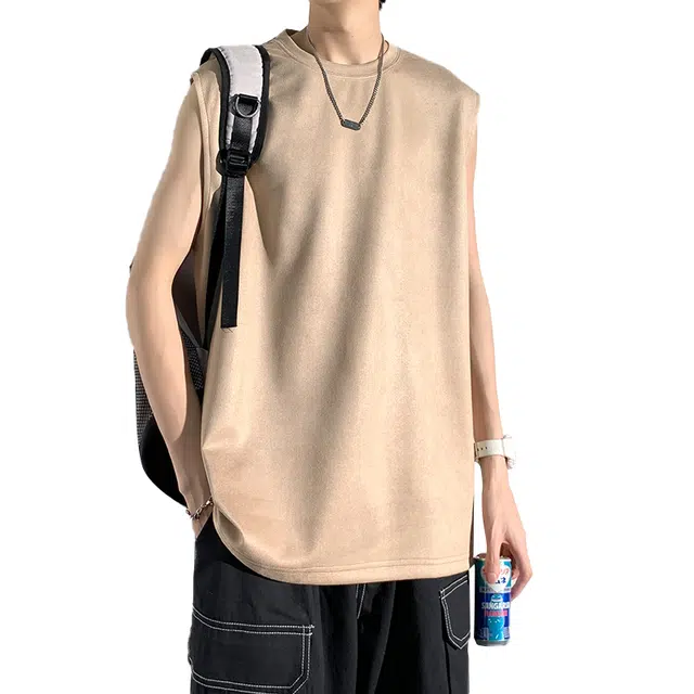 PAINT STAIN T
