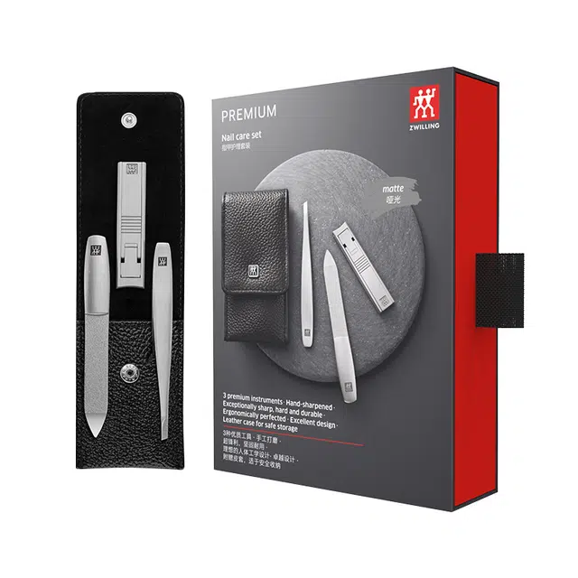 Zwilling