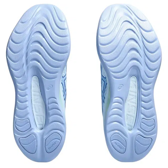 Asics Gel-Kinsei Max