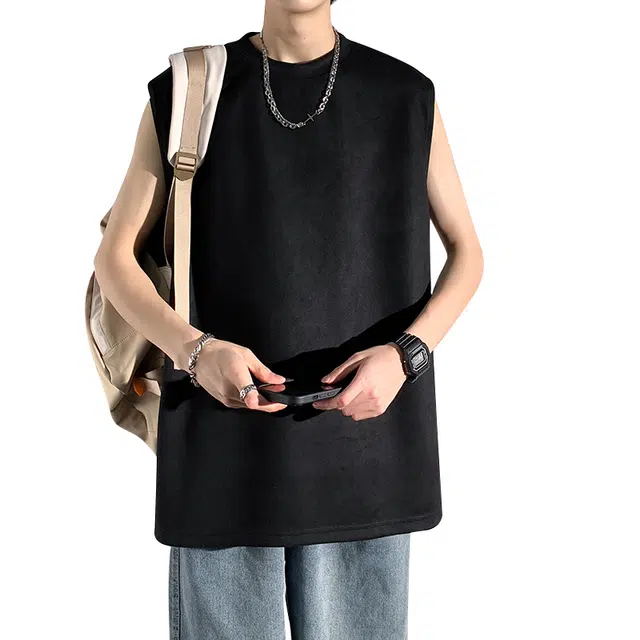 PAINT STAIN T