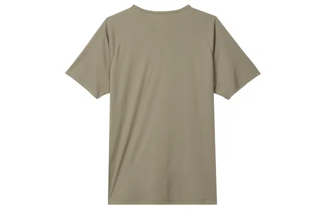 UNIQLO T