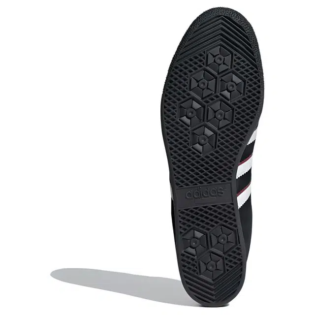 adidas originals LONDON 96