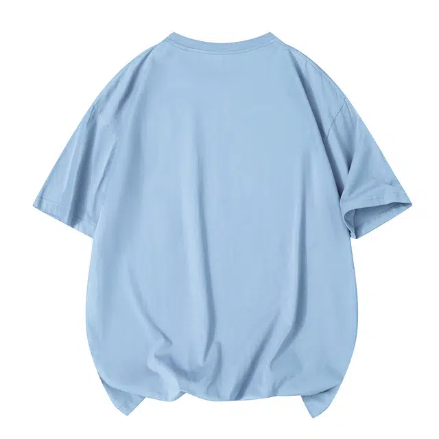 JEANSWEST JNR T