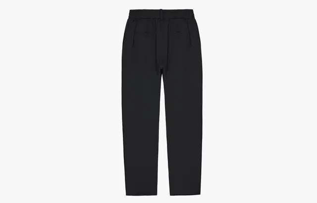 ICONS Lab SS23