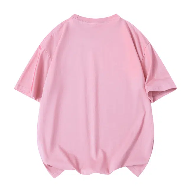 JEANSWEST JNR T