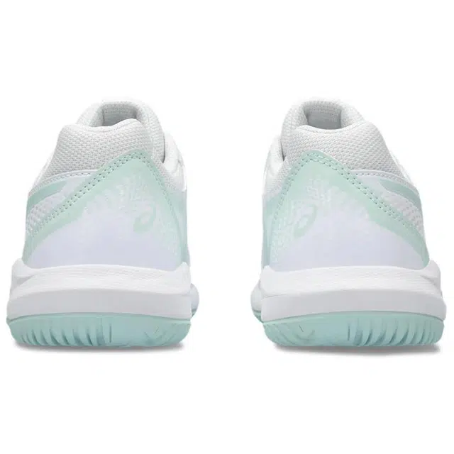 Asics Gel-Dedicate 8